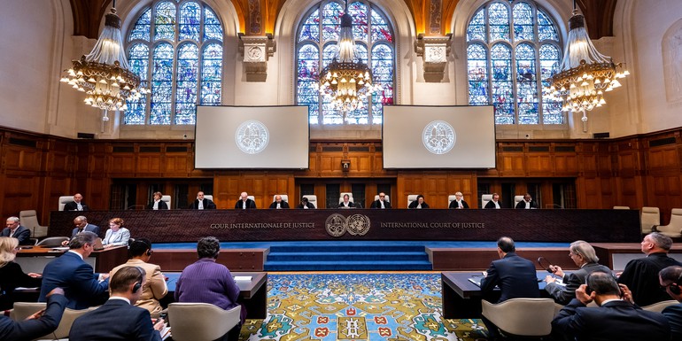 ICJ photo.jpg