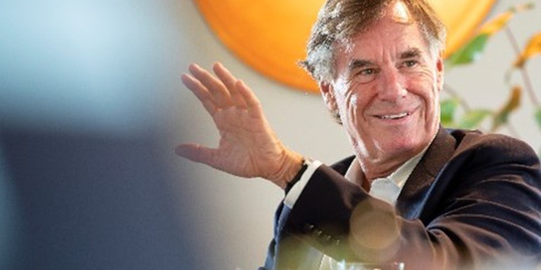 Manfred Schepers, CEO of ILX Management.jpg