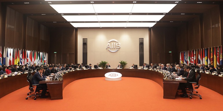 AIIB Beijing HQ Feb 2023.jpg