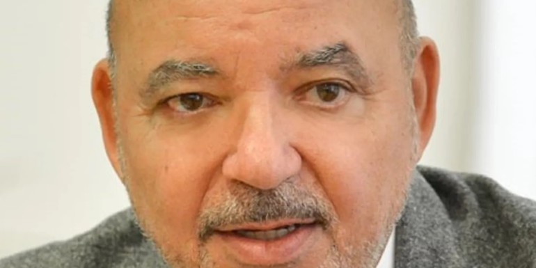 Alfred Hannig AFI.jpg