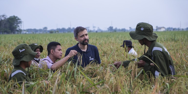 Alvaro Lario IFAD C_FIDA_JefriTarigan_2 CROPPED.jpg