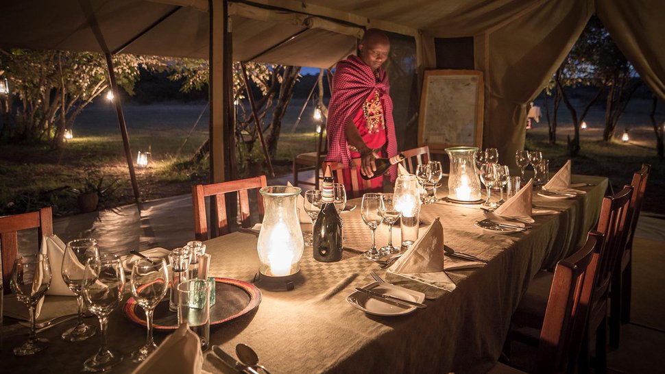 Asilia Masai Mara.jpg