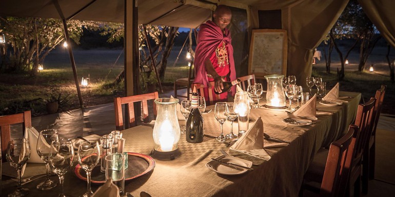 Asilia Masai Mara.jpg