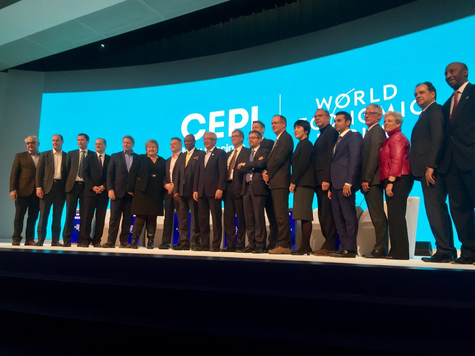 CEPI launch in Davos 2017  Photo SMK.jpg