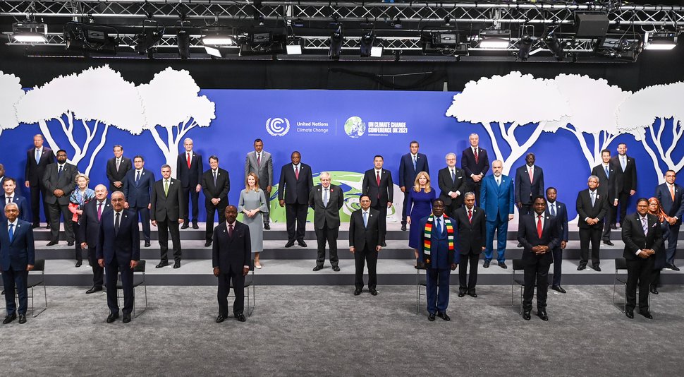 COP26 world forest leaders - cropped.jpg