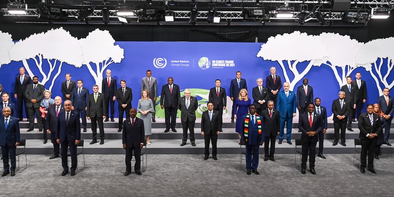 COP26 world forest leaders - cropped.jpg