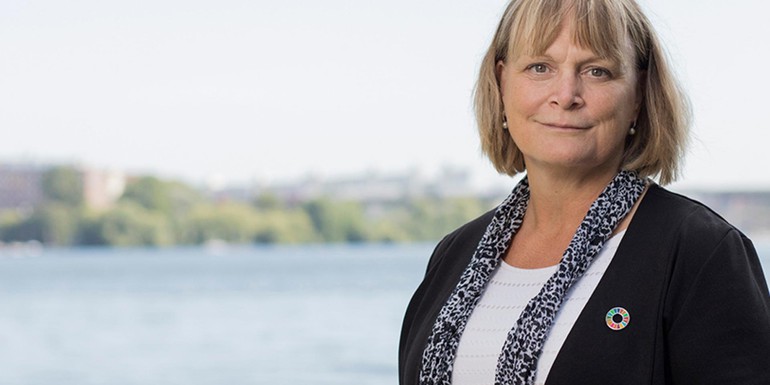 Charlotta-Norrby-1160x550-1-1-75-1920x1300-3598377887.jpg