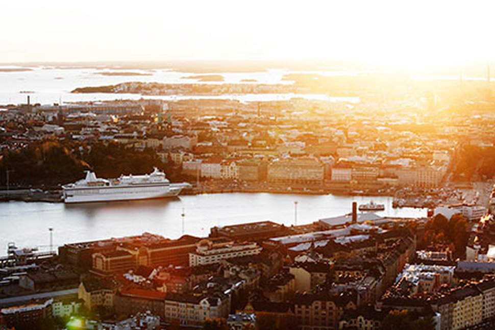 City of Helsinki.jpg