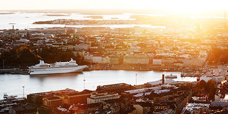 City of Helsinki.jpg