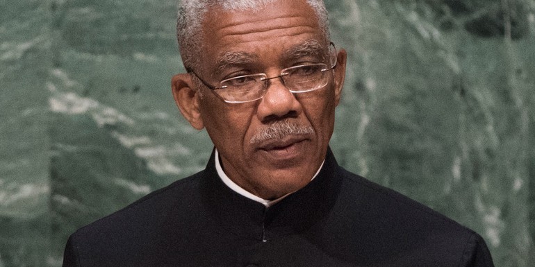 David Granger UN Photo Cia Pak.jpg