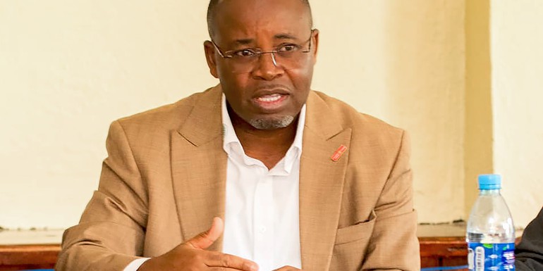 De-Joseph Kakisingi personal photo.jpg