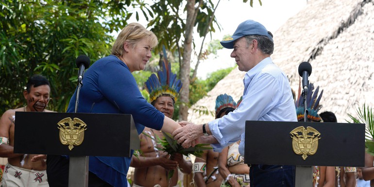 Erna Solberg Colombia.jpg