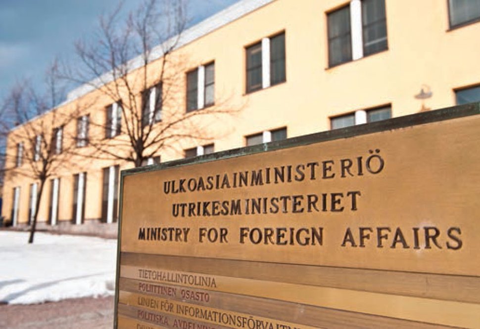 Finnish Ministry for Foreign Affairs.jpg