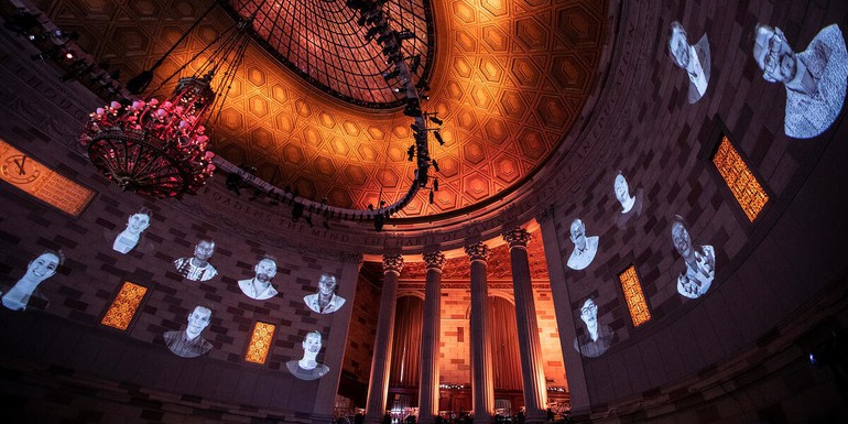 GF 7th replenishemnt Gotham Hall - photo by Vincent Becker GF cropped.jpg