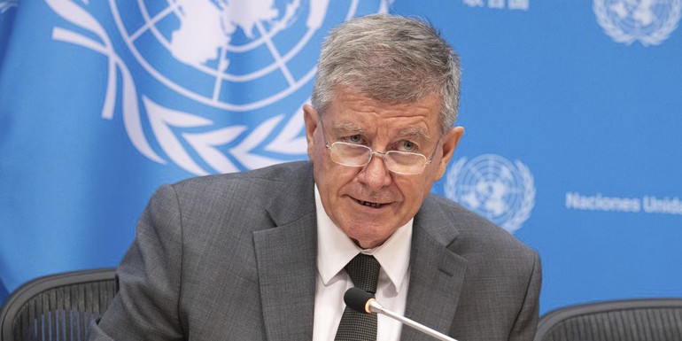 Guy Ryder UN80 - UN Photo - Manuel Elias.jpg