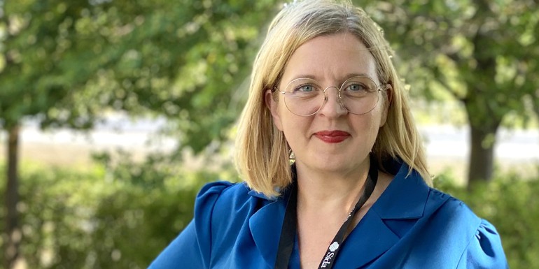 HannaHellquist Sida.jpg