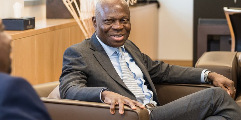 Houngbo IFAD cropped.jpg