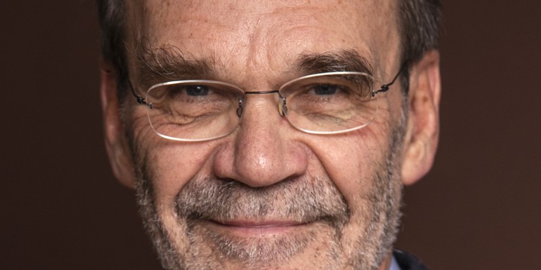 Johan Schaar pic cropped.jpg