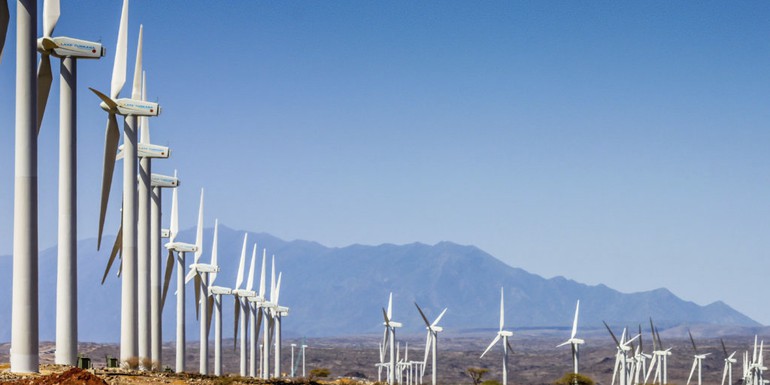 Lake Turkana turbines.jpg