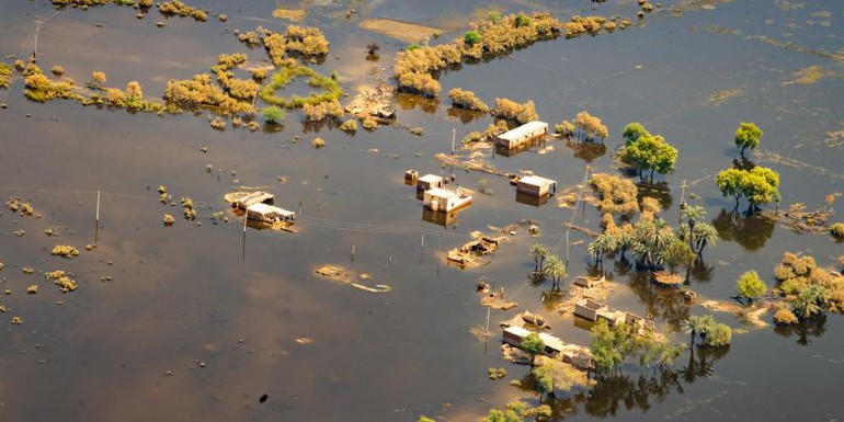 Loss and Damage Pakistan UN Photo - Eskinder Debebe.jpg