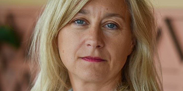 Maria Thestrup - World Bank cropped.jpg