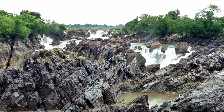 Mekong International 2.jpg