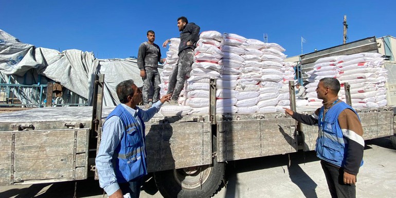 Mohammed Hinnawi UNRWA photo.jpg