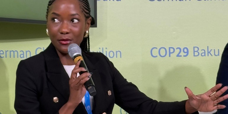 Natalie Mangondo.jpg