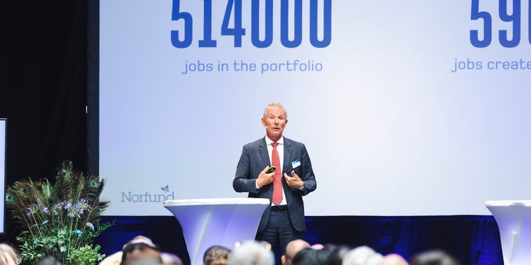 Norfund boss 2023.jpg