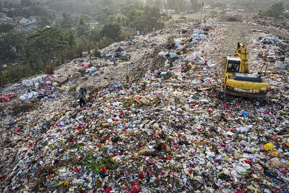 Norfund waste management - green infrastructure.jpeg