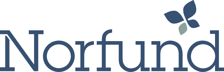 Norfund_logo_as_of_2022.png