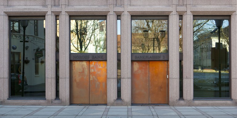 Norges_Bank_Arkitektur-2955 CROPPED.jpg