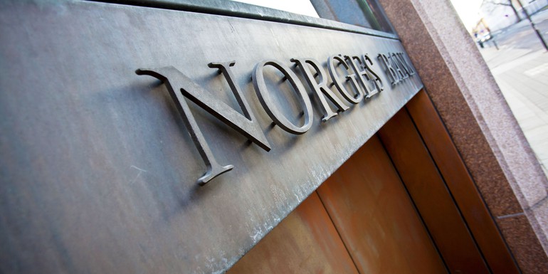 Norges_Bank_Arkitektur-3090 (1).jpg