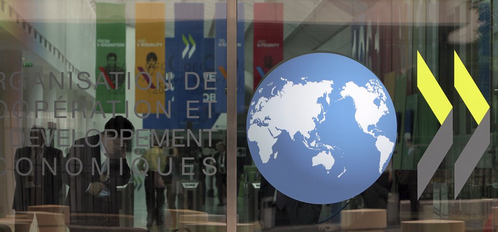 OECD logo.jpg