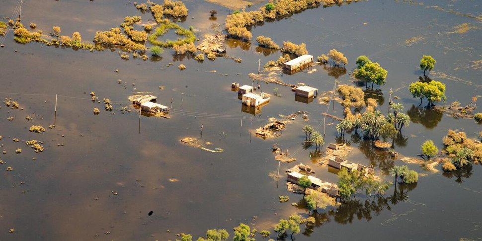 Pakistan flood UN Photo Esksinder Debebe.jpg