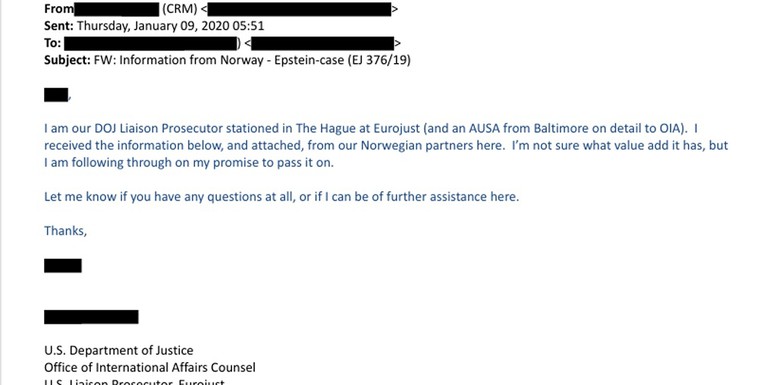 Report to the Department of Justice.jpg