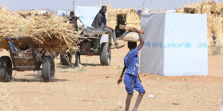 Sida Unicef Sudan - Photo UNOCHA - Mohamed Galal cropped.jpg