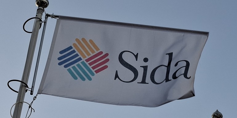 Sida flag Bjørn CROPPED.jpg