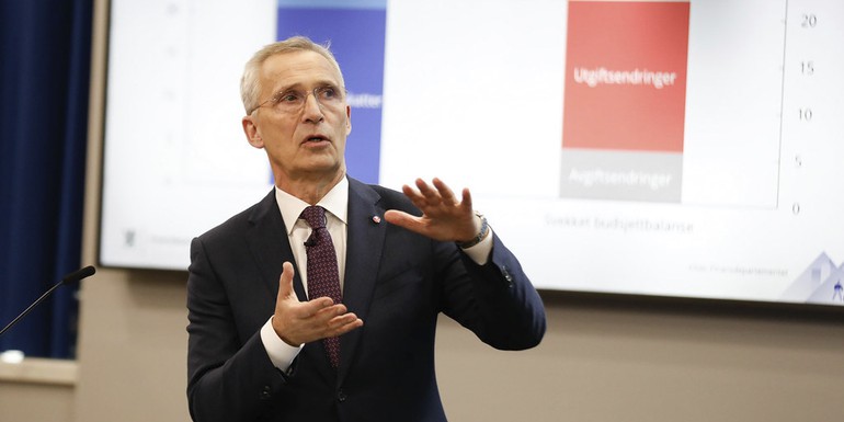 Stoltenberg revidert vår 2026 Photo Ida Laingen.jpg