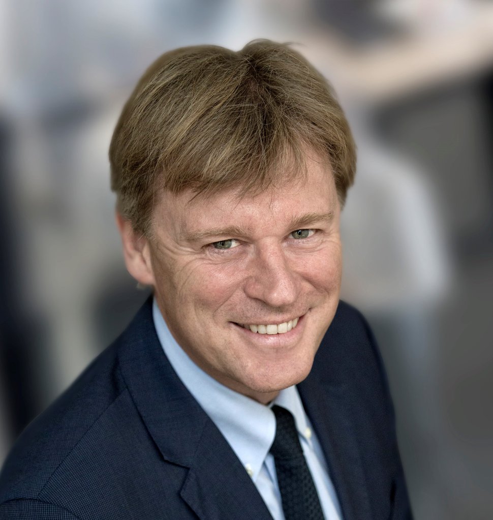 Torben Huss CEO .jpg
