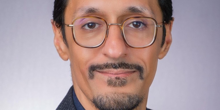 Wasim Tahir op-ed CROPPED.jpg