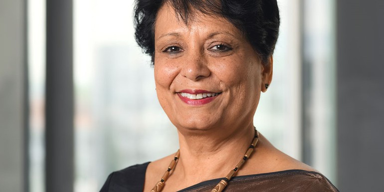 Anuradha gupta Gavi.jpg