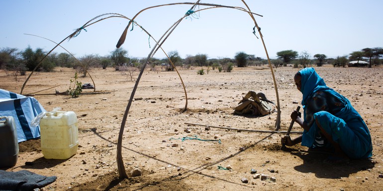 Lake Chad UN Albert González Farran.jpg