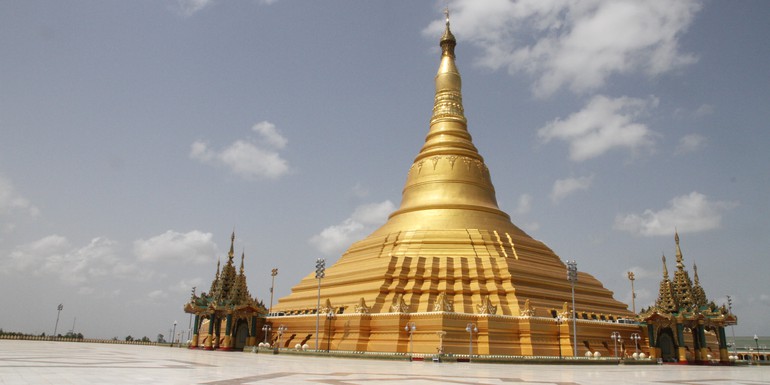 Myanmar Trond Viken ud.jpg