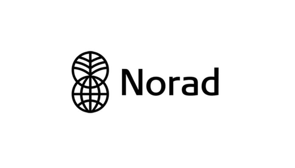 Norad logo.jpg