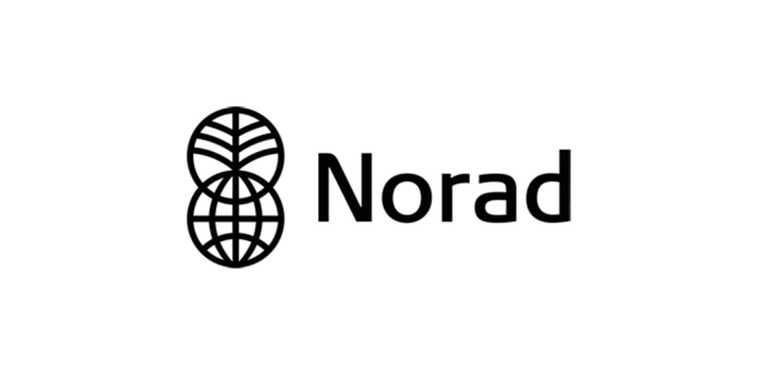 Norad logo.jpg