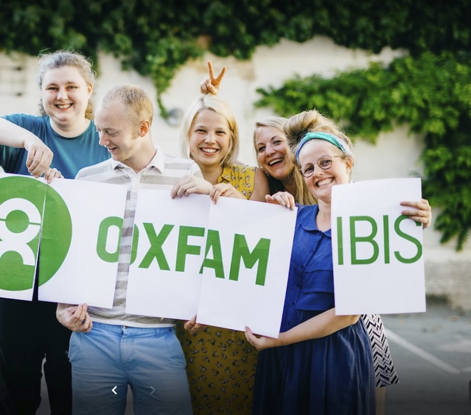 Oxfam IBIS Mads Christensen.jpg