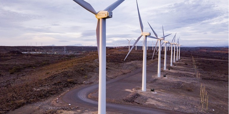 Turkana wind farm.jpg