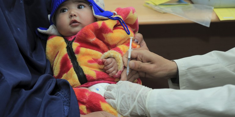 baby vaccine Photo Rumi Consultancy World Bank.jpg