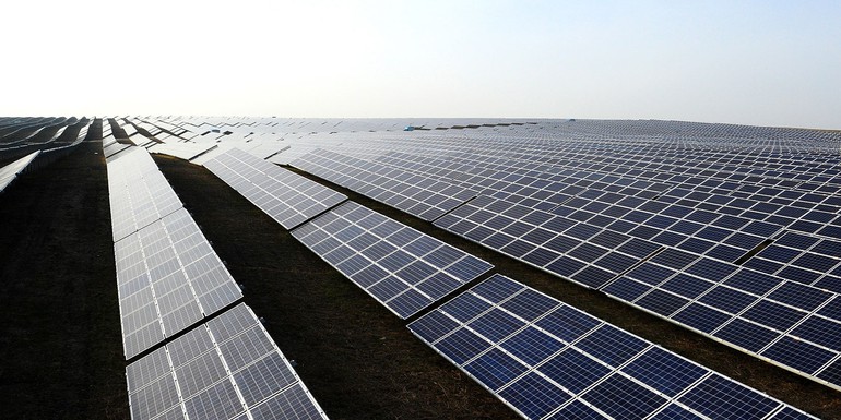 solar park IFU photo.jpg